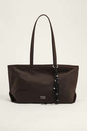 NYLON BAGS