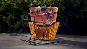 BAGS