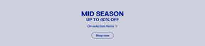 MID SEASON
