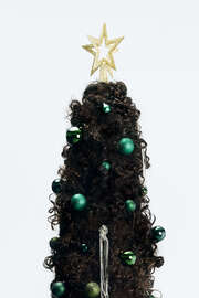 Image without a name