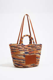 Bag01