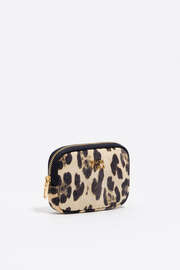 Black Friday Accessories