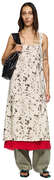 Look 10