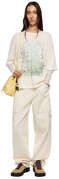 Look 7