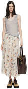 Look 8