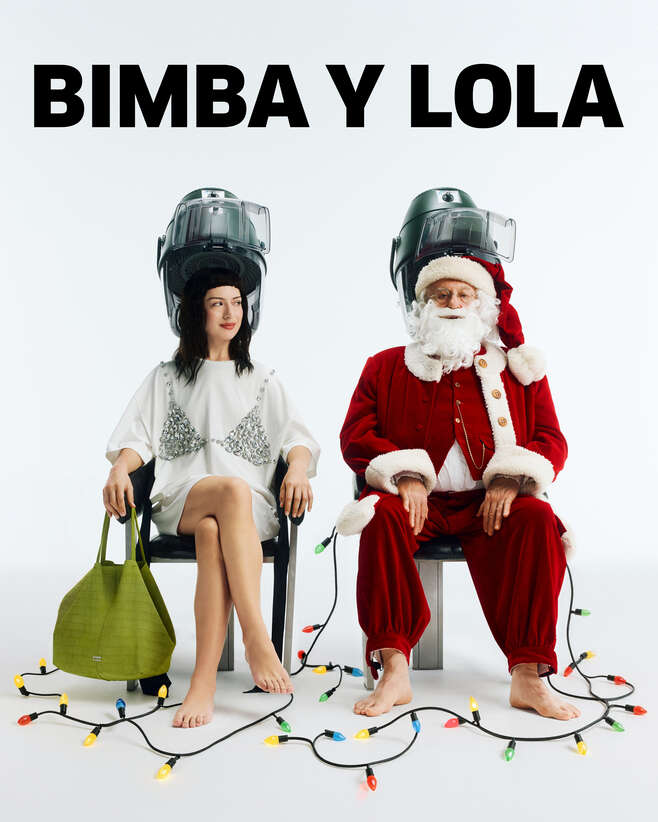 Image without a name