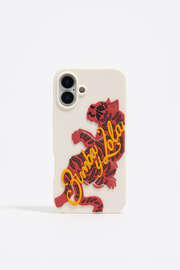 Phone cases