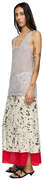 Look 11