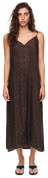Image without a name