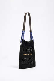 Bag07