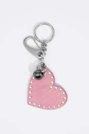 KEY RINGS
