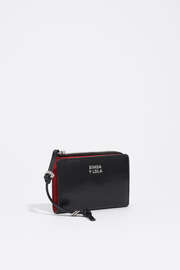 Wallets Mid Season