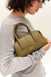 ROMEO 262BBCJ8S.10431