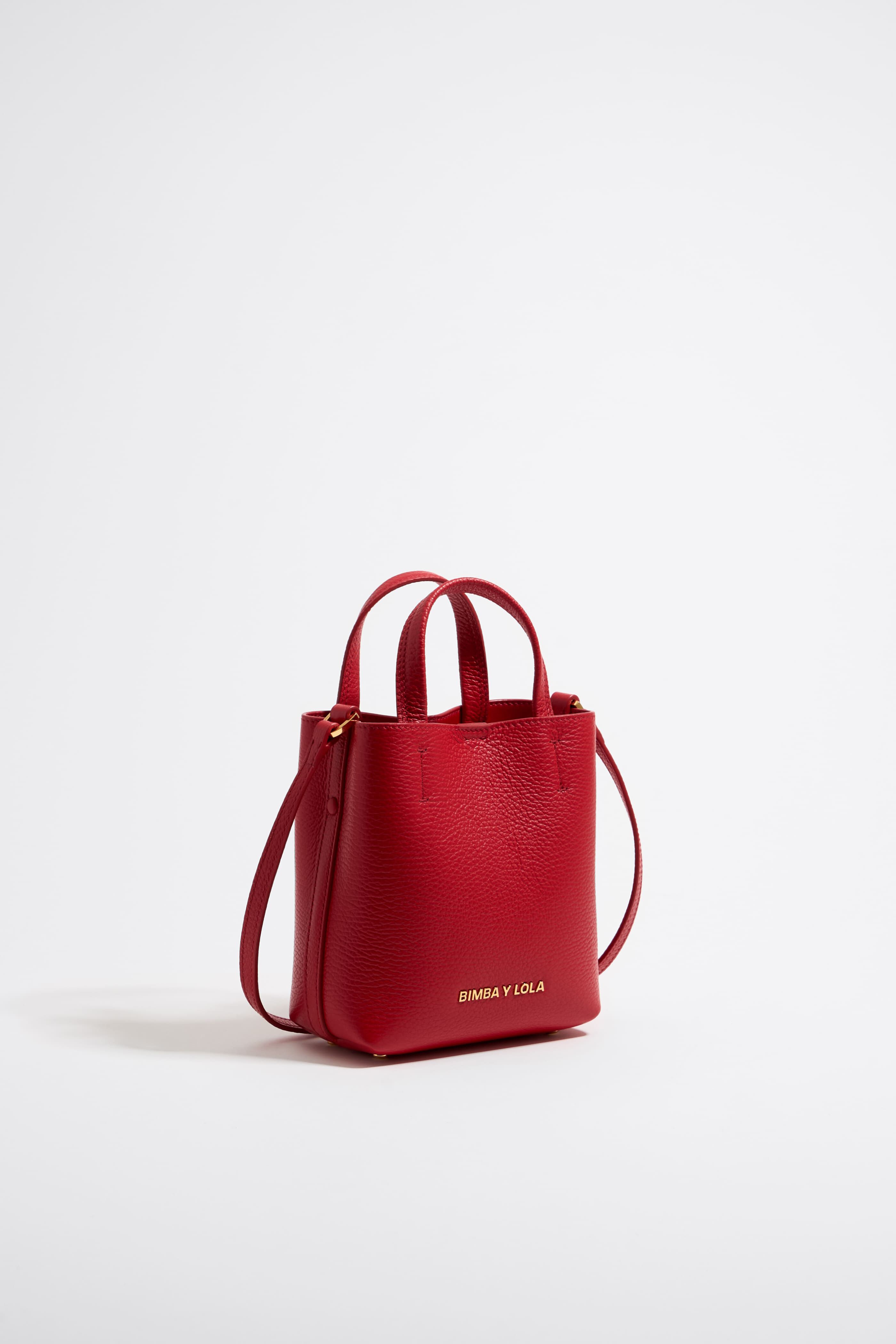 Bimba y clearance lola bags singapore
