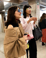 Image without a name