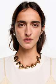 Jewelry Black Friday