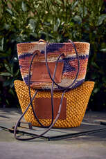 BAGS