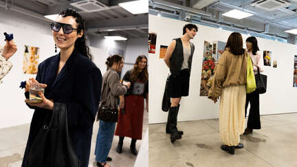 Image without a name