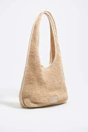 SHOPPER BAGS