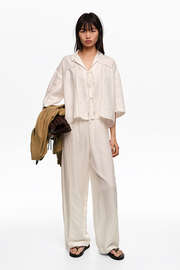 TOP SALE
