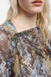 Black Friday Clothes