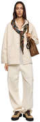 Look 6