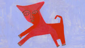 Image without a name