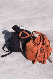 BAGS