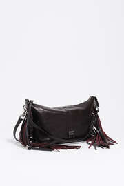 MADRID BAG