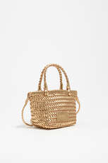 Mini Bags