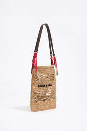 Bag08
