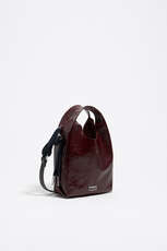 Mini Bags