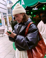 Image without a name