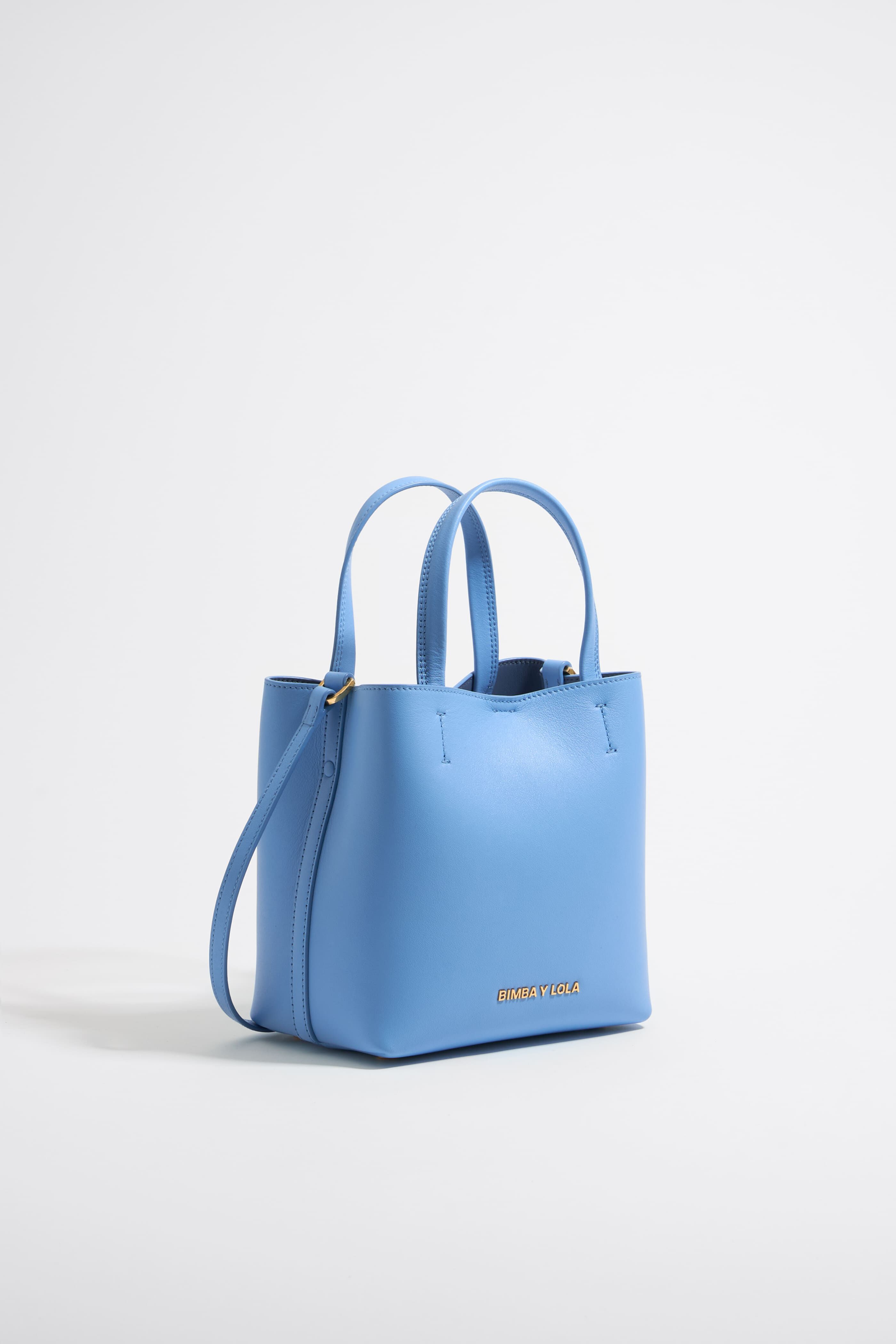 BIMBA Y LOLA Singapore Official Online Shop
