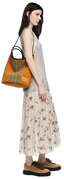 Look 3