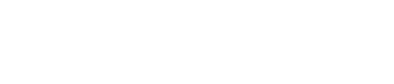 Image without a name