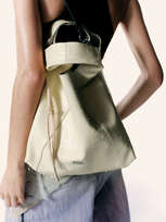 Image without a name