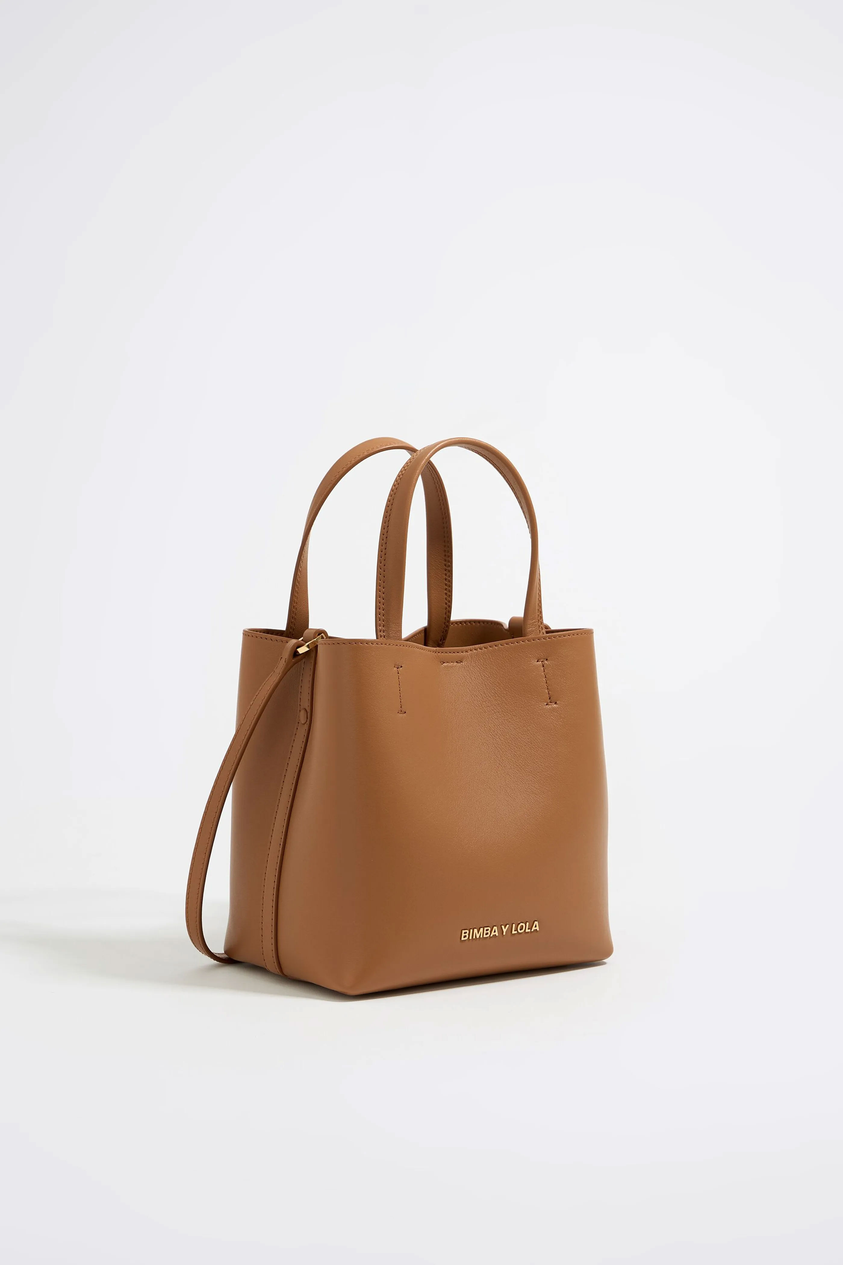 Bimba y lola sales bags singapore