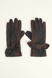 HALLEY - ACCESSORIES