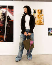 Image without a name