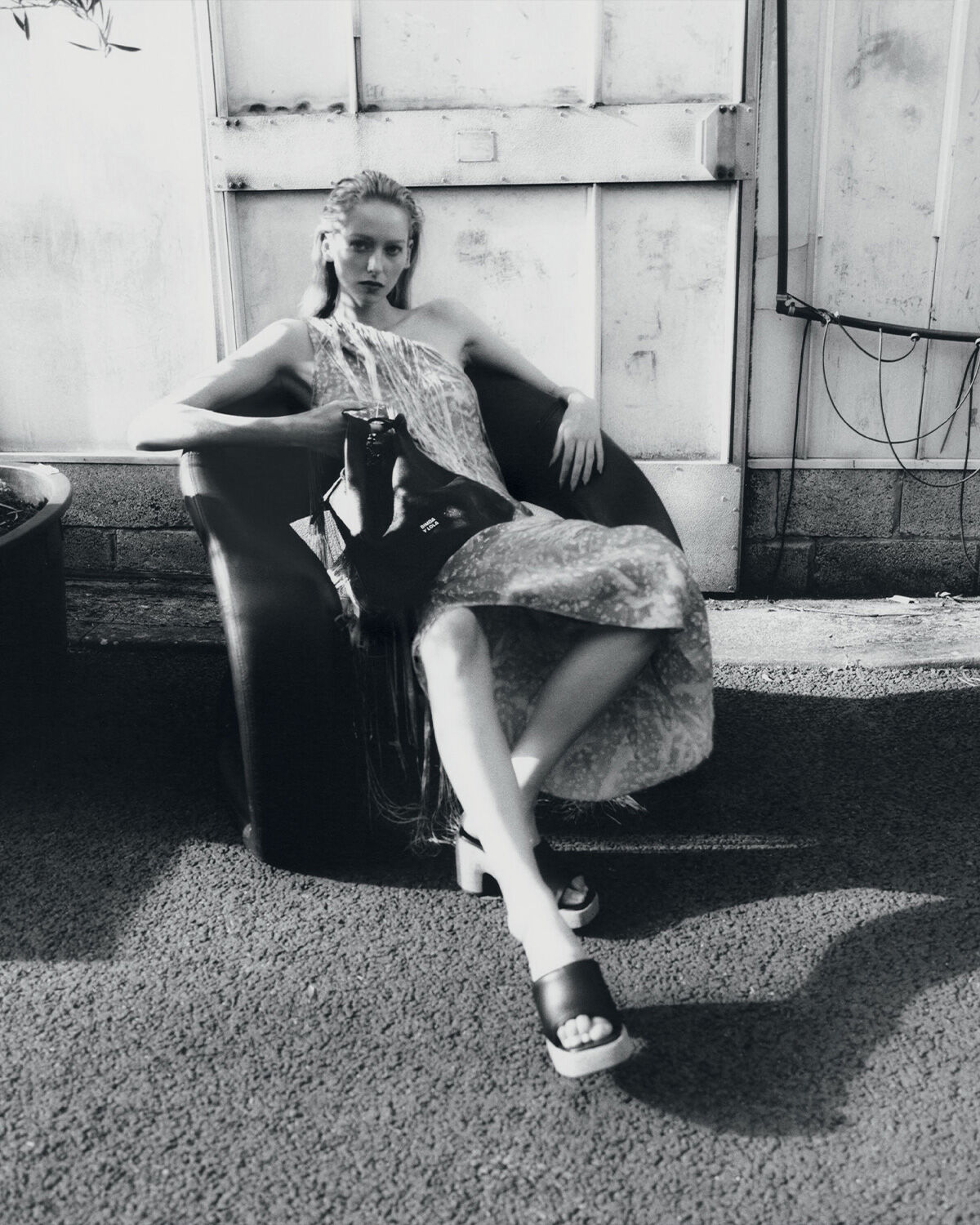 BIMBA Y LOLA Singapore | Official Online Store