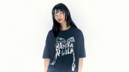 CLOTHES