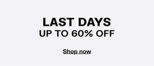 Image without a name