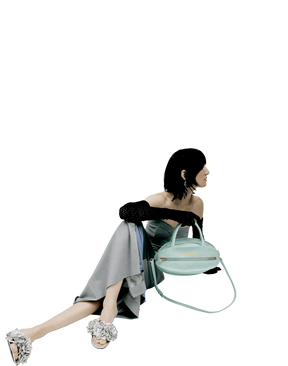 Image without a name