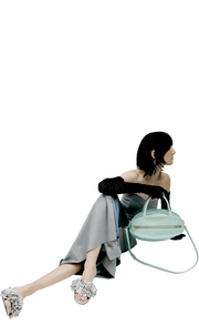 Image without a name