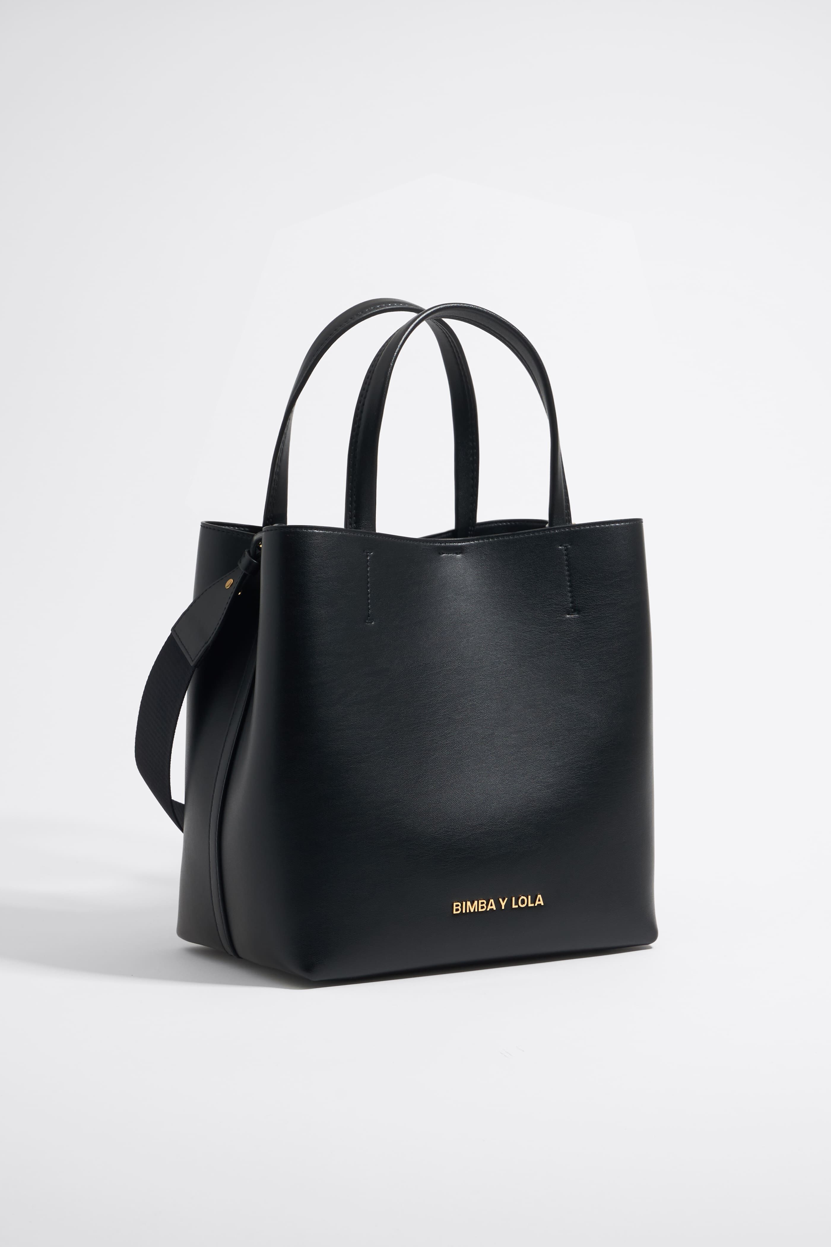 Bimba y lola bags singapore on sale