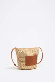 Bag10