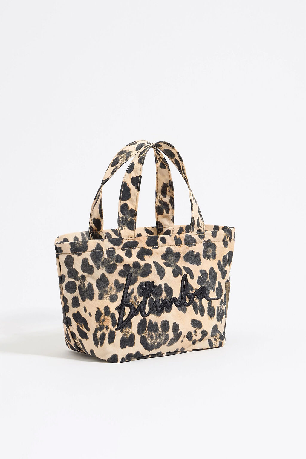 BIMBA Y LOLA Singapore Official Online Shop