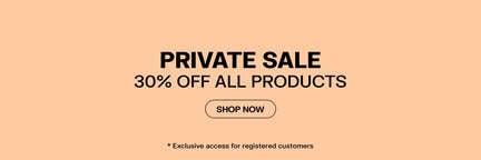 PRIVATE SALE