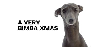 Image without a name